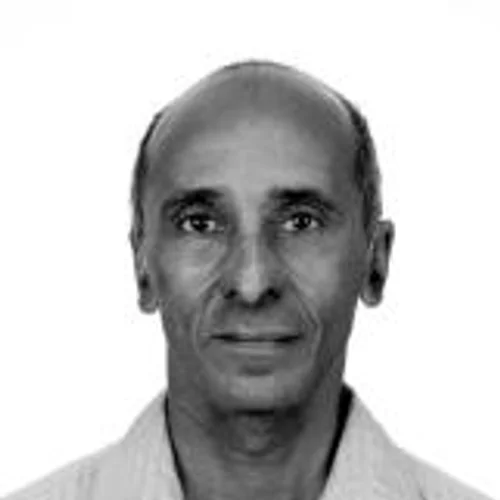 ADIR CUSTÓDIO