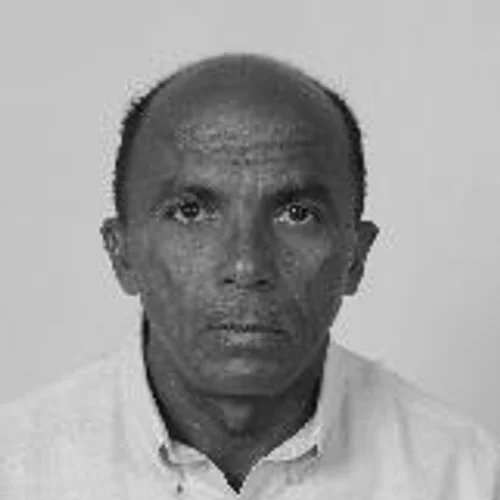 ANTONIO CARLOS