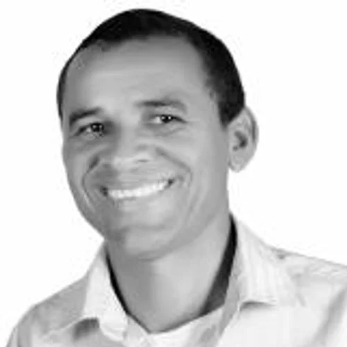 David Soledade