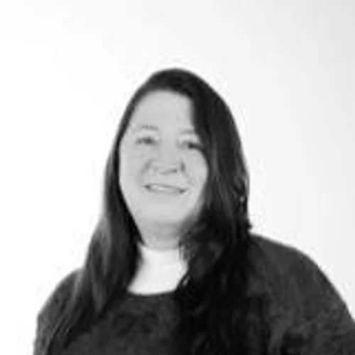 JAIRA B. MACHADO