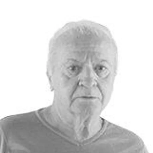LAZINHO GODOI