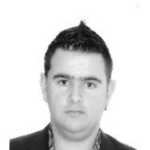 MARCELO RICARDO