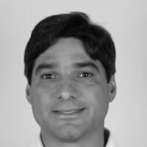 Marcelo da Agua