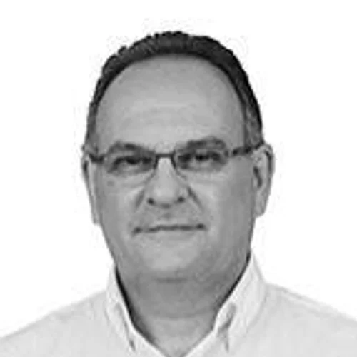 DR. FERREIRINHA