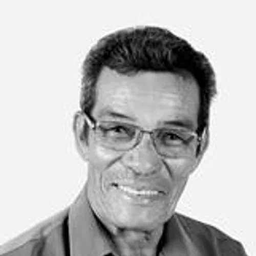 MARIANO