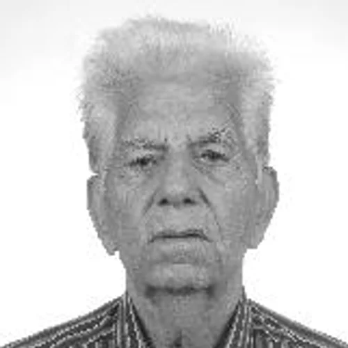 José Soares
