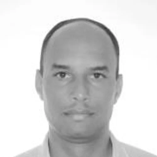 ELIEZER