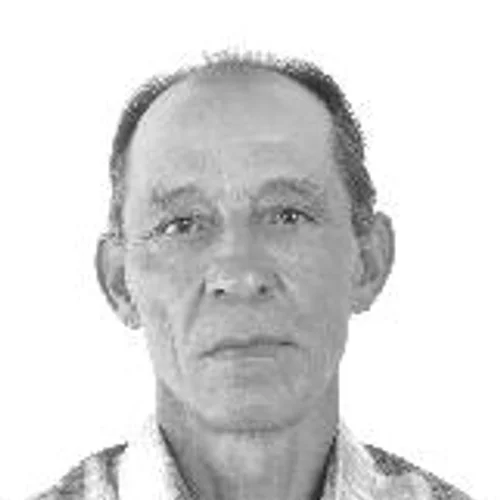 João da Cruz