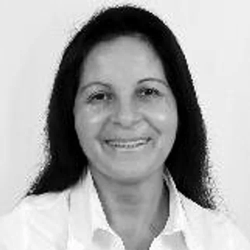Lucia Bevilacqua