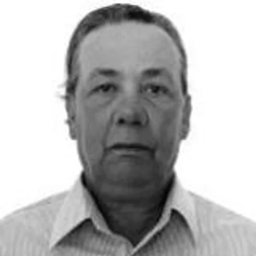 Zé Julio