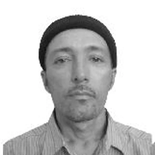 Paulo Cezar