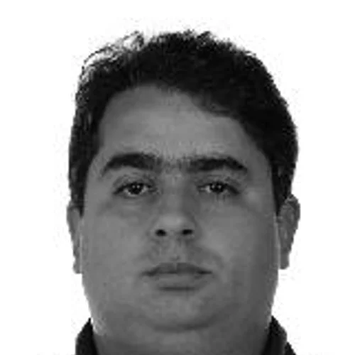 MARCELO MOTA