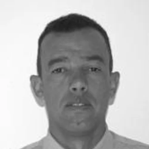 Marcos do Loronha