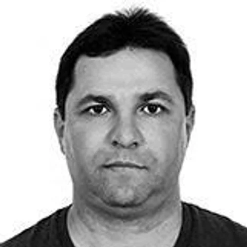 ARNALDO MARTINS