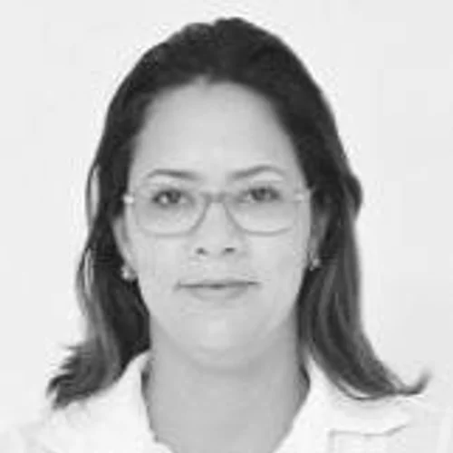 Joanalice