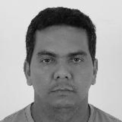 Preto Alves
