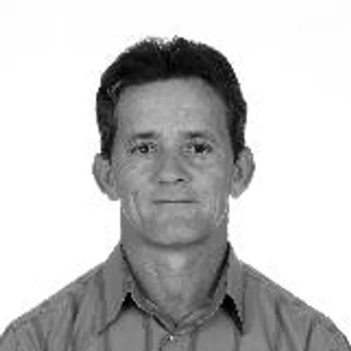 Wilson Colchete