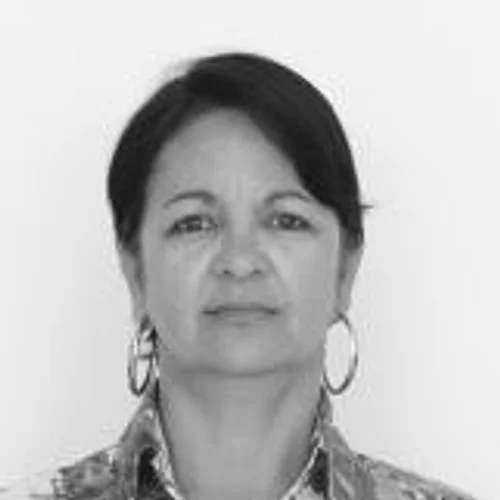 CELINA SALLA
