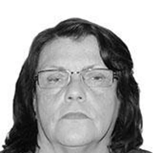 Maria de Fatima