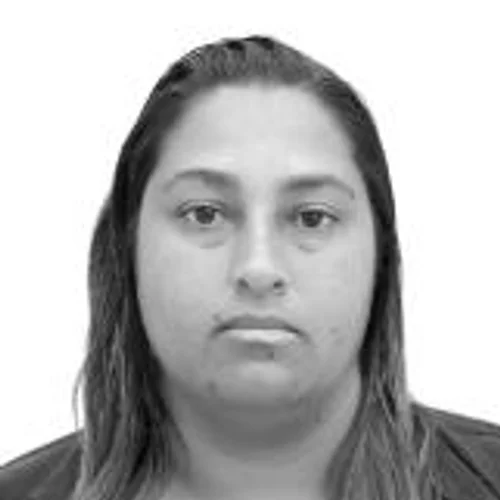Ana Paula