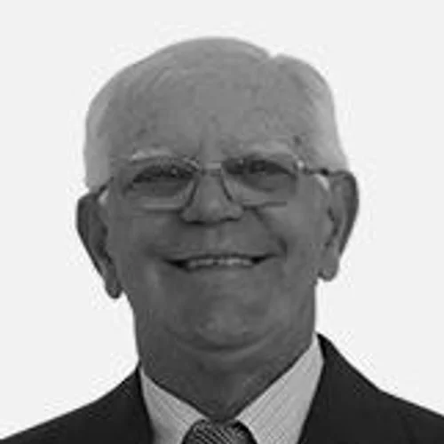 LUCIANO FILHO