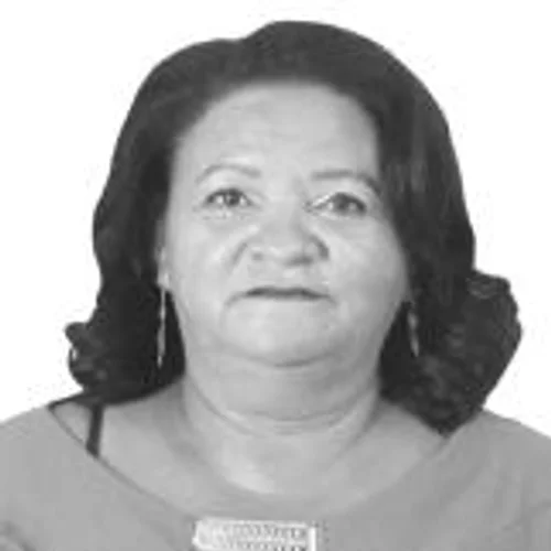 Tania de Eduvirgem