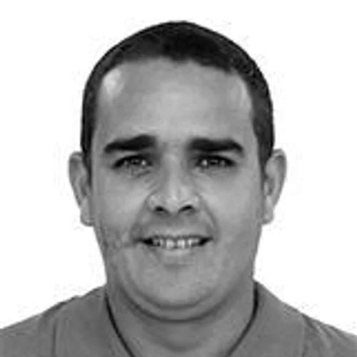 WAGNER MOROZINE