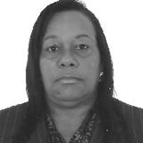 Pastora Nivia