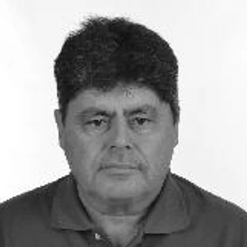 Robertinho Monteiro