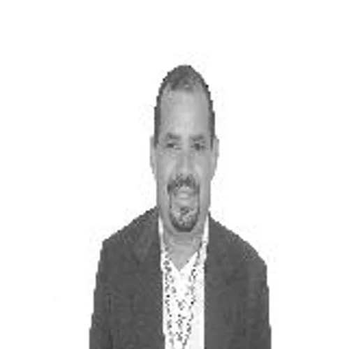 SERGINHO ACESSORIOS