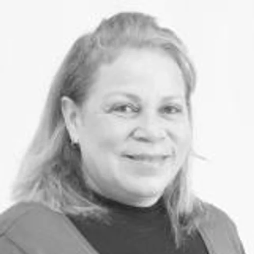 CIDA BARBOSA