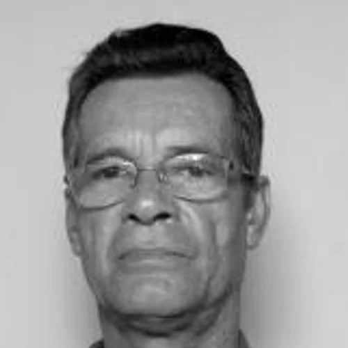 Eduardo do Penna