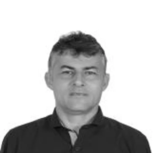 PAULINHO LIMA