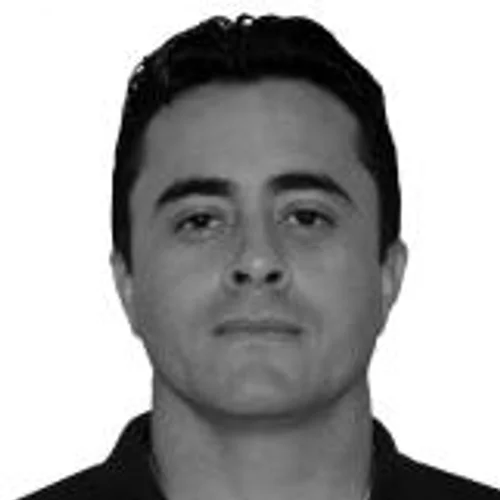 ANDRE LIMA