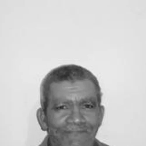 Agostinho