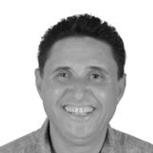 ABINHO