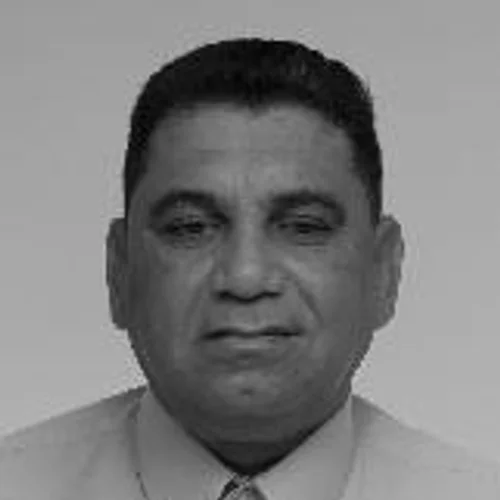 Izaque Silva