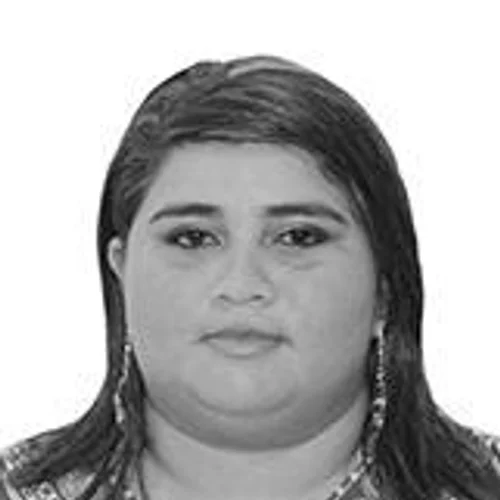 PAULINHA