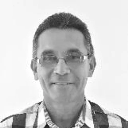 Joel Coutinho