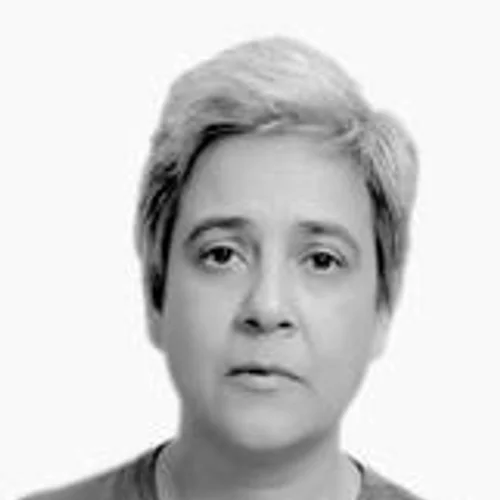 Lúcia