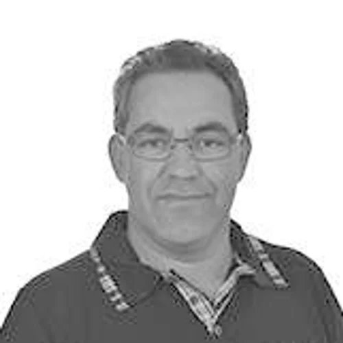 LUCIANO BARBOSA
