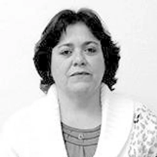 Márcia Novaes