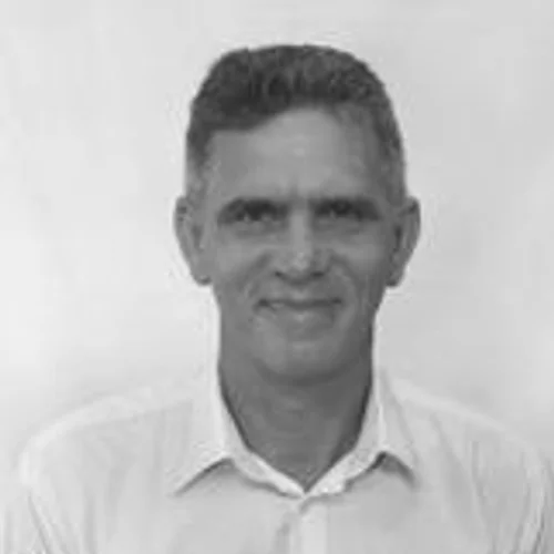 Antonio da Mobilete