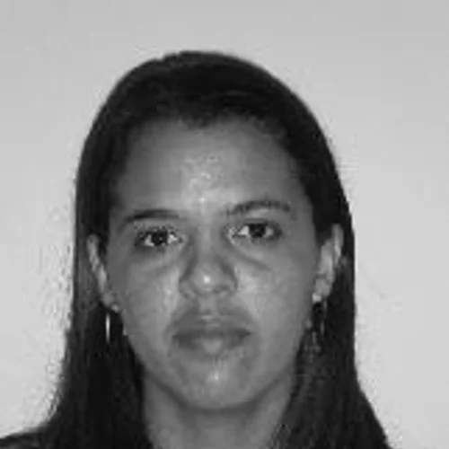 Maria do Carmo