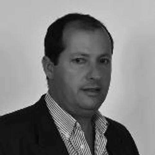 Luiz Portuga
