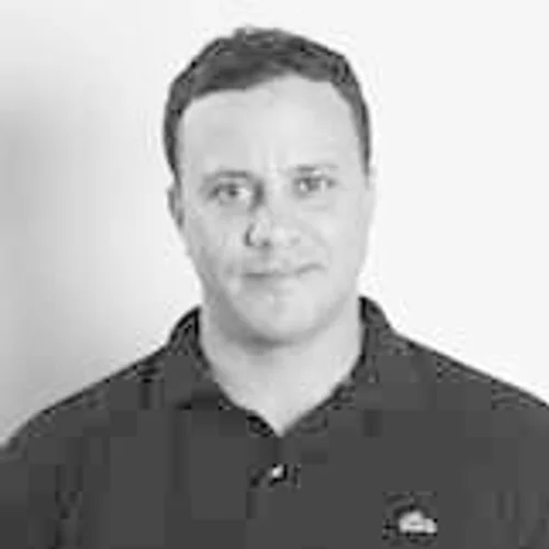 Marcos Menezes