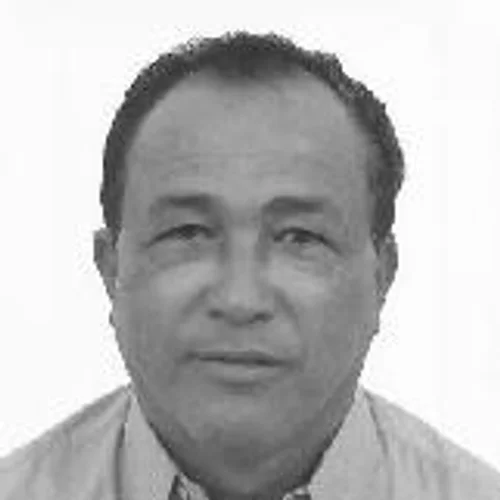 Benedito de Deus