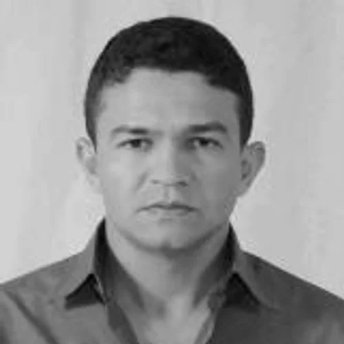Thiago Cruz