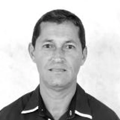 Luizinho Costa