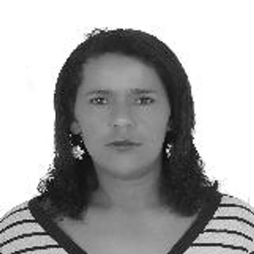 Cristina